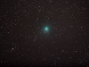 komet-jackques-c5a1martno-na-pohorju-20140828